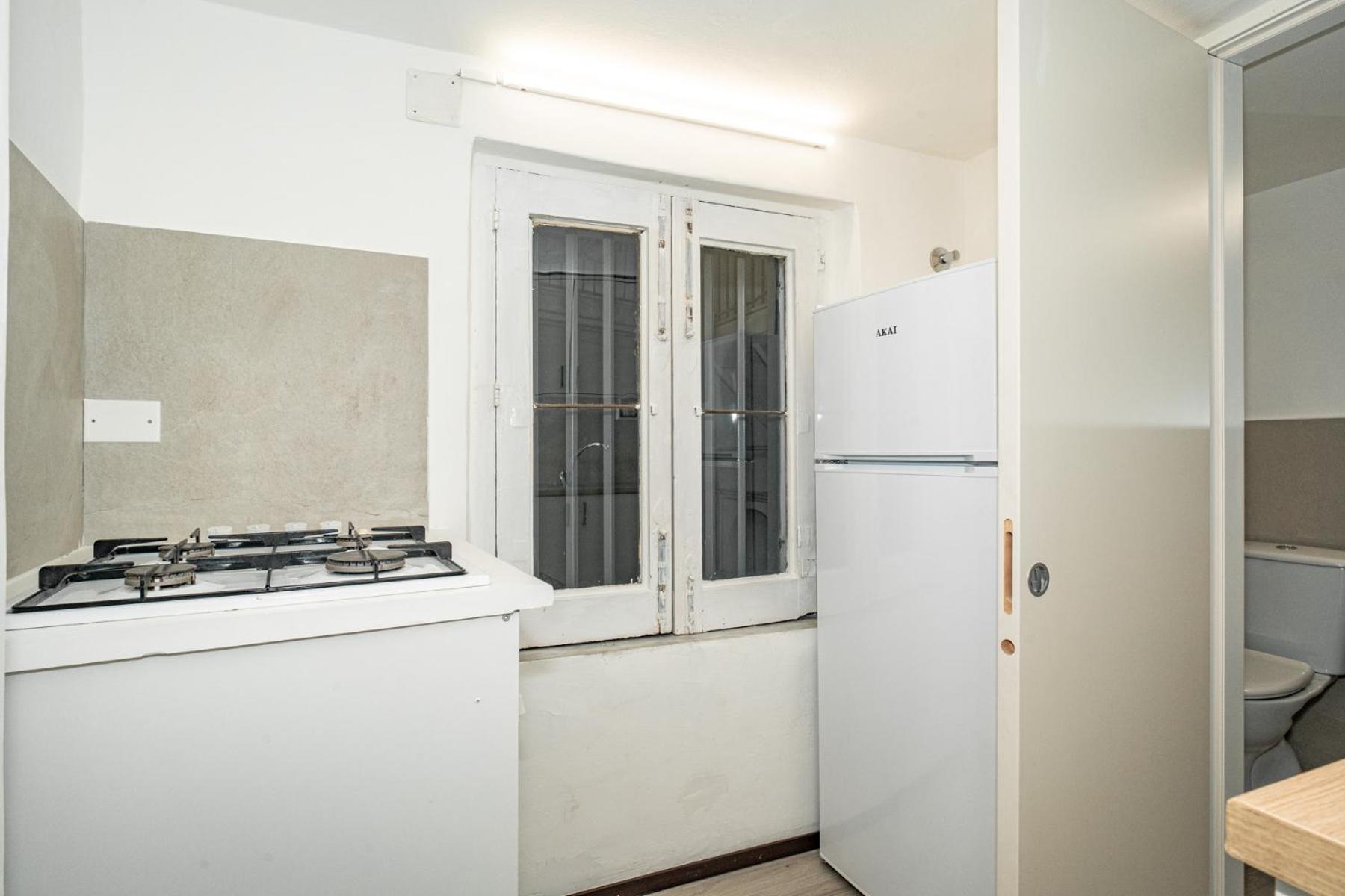 A Casa Del Reuccio Apartment Catania Exterior photo